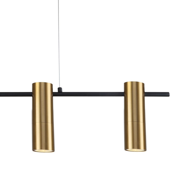 Подвесная люстра F-Promo Shanku 3091-3P Подвесная люстра F-Promo Shanku 3091-3P