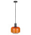 Подвесной светильник 33 Идеи PND147.01.01.003.BL-M28OR