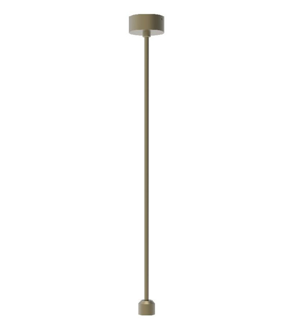 Подвес жесткий Arlight с питанием ART-APRIORI-ROD-A-L800-POWER (OG) 054017 Подвес жесткий Arlight с питанием ART-APRIORI-ROD-A-L800-POWER (OG) 054017
