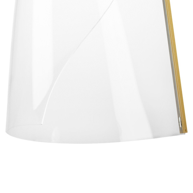 Настольная лампа Lightstar Varese 738983 Настольная лампа Lightstar Varese 738983