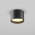 Потолочный светильник Maytoni Technical Glar C127CL-L7W3K-B Потолочный светильник Maytoni Technical Glar C127CL-L7W3K-B