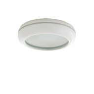 Встраиваемый светильник Lightstar Piano Mini 011270 Встраиваемый светильник Lightstar Piano Mini 011270