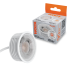 Светодиодный модуль Wolta WDL-MR16-220V10W4K-LC Светодиодный модуль Wolta WDL-MR16-220V10W4K-LC