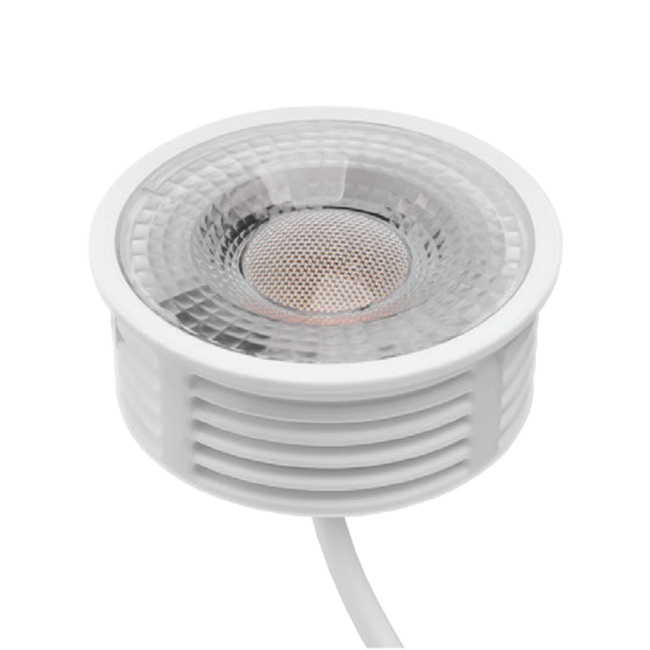 Светодиодный модуль Wolta WDL-MR16-220V10W4K-LC Светодиодный модуль Wolta WDL-MR16-220V10W4K-LC