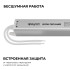 Блок питания Apeyron 12В, 24Вт, 200-264В, 2А, IP20 03-175 Блок питания Apeyron 12В, 24Вт, 200-264В, 2А, IP20 03-175