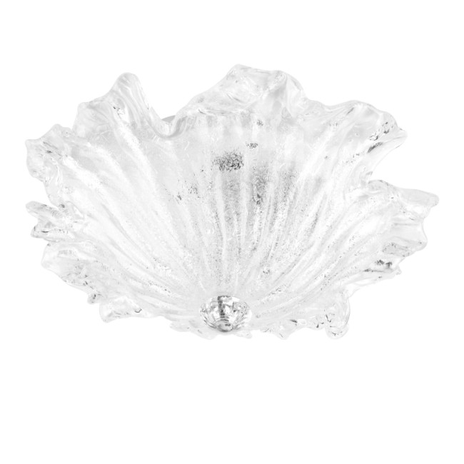 Потолочный светильник Lightstar Murano 601030 Потолочный светильник Lightstar Murano 601030