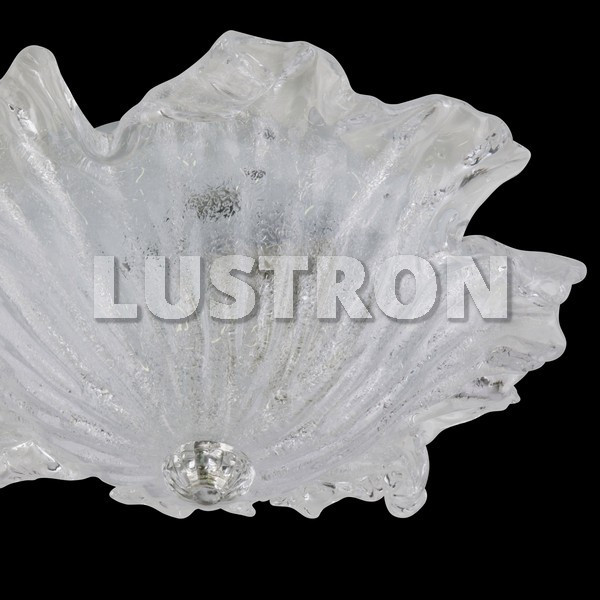 Потолочный светильник Lightstar Murano 601030 Потолочный светильник Lightstar Murano 601030