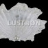 Потолочный светильник Lightstar Murano 601030 Потолочный светильник Lightstar Murano 601030