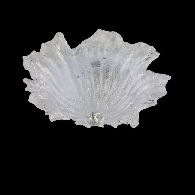 Потолочный светильник Lightstar Murano 601030 Потолочный светильник Lightstar Murano 601030