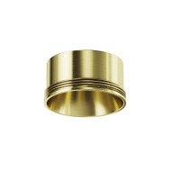 Декоративное кольцо Maytoni Focus RingS-5-BS Декоративное кольцо Maytoni Focus RingS-5-BS