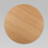 Настенный светильник TK Lighting 10098 Luna a068651 Настенный светильник TK Lighting 10098 Luna a068651