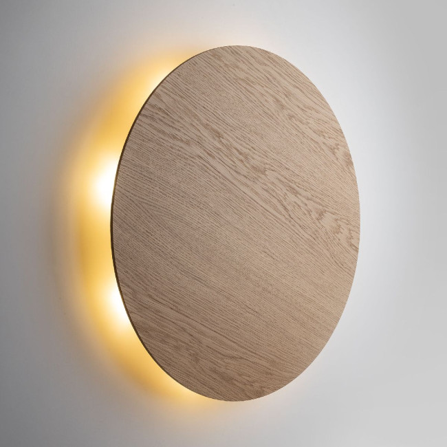Настенный светильник TK Lighting 10098 Luna a068651 Настенный светильник TK Lighting 10098 Luna a068651