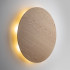 Настенный светильник TK Lighting 10098 Luna a068651 Настенный светильник TK Lighting 10098 Luna a068651