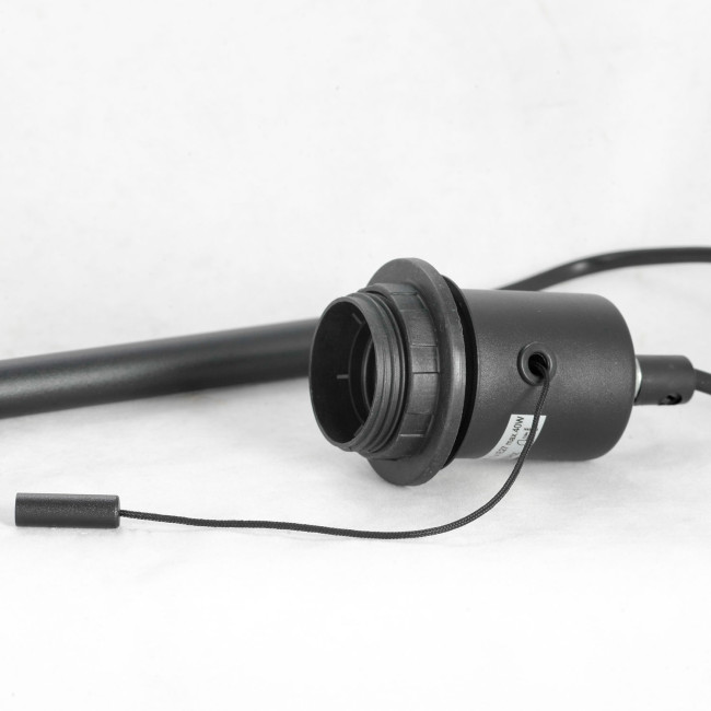 Торшер Lussole Lgo Greene LSP-0572 Торшер Lussole Lgo Greene LSP-0572