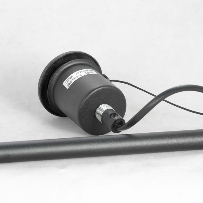 Торшер Lussole Lgo Greene LSP-0572 Торшер Lussole Lgo Greene LSP-0572