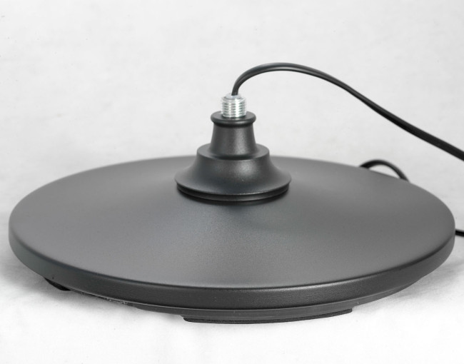 Торшер Lussole Lgo Greene LSP-0572 Торшер Lussole Lgo Greene LSP-0572