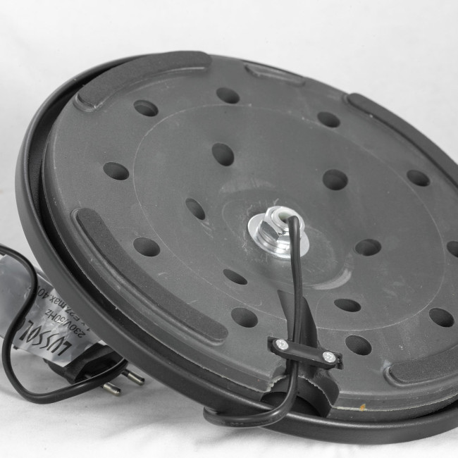 Торшер Lussole Lgo Greene LSP-0572 Торшер Lussole Lgo Greene LSP-0572