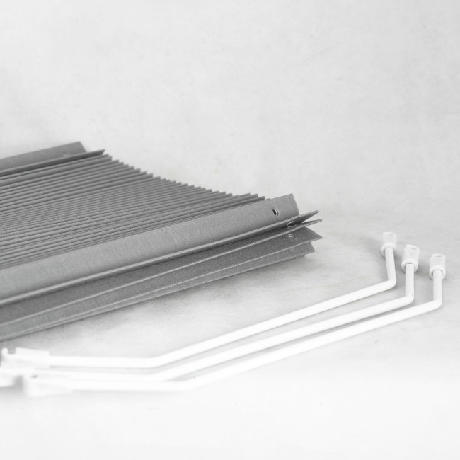 Торшер Lussole Lgo Greene LSP-0572 Торшер Lussole Lgo Greene LSP-0572