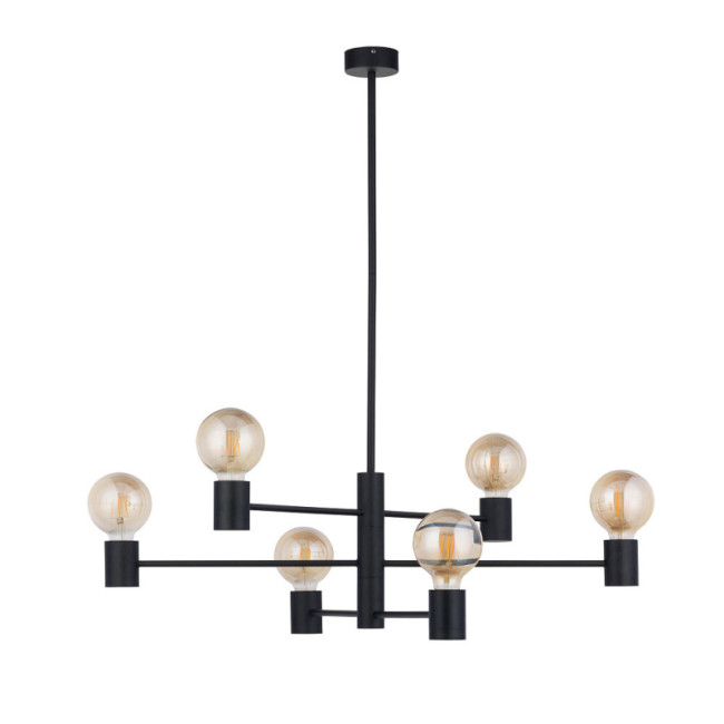 Переносной уличный светильник-пробка Mantra Relax 7932