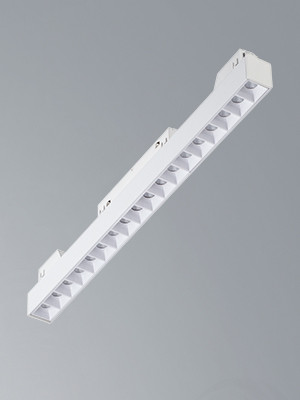 Трековый светильник Vitaluce VT0200005-00.1 Трековый светильник Vitaluce VT0200005-00.1