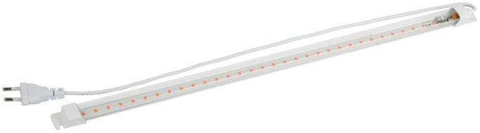 Линейный светильник Эра FITO-10W-Т5-RB-Slim Б0057401 Линейный светильник Эра FITO-10W-Т5-RB-Slim Б0057401