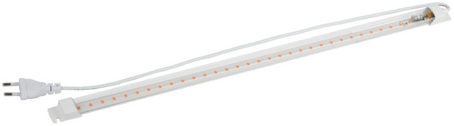 Линейный светильник Эра FITO-10W-Т5-RB-Slim Б0057401 Линейный светильник Эра FITO-10W-Т5-RB-Slim Б0057401