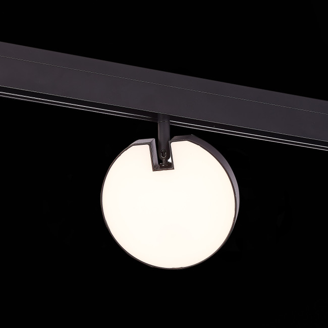 Трековый светильник ST Luce Tale ST359.446.15 Трековый светильник ST Luce Tale ST359.446.15