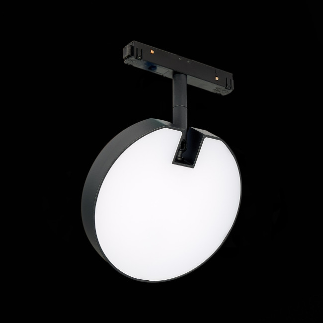 Трековый светильник ST Luce Tale ST359.446.15 Трековый светильник ST Luce Tale ST359.446.15