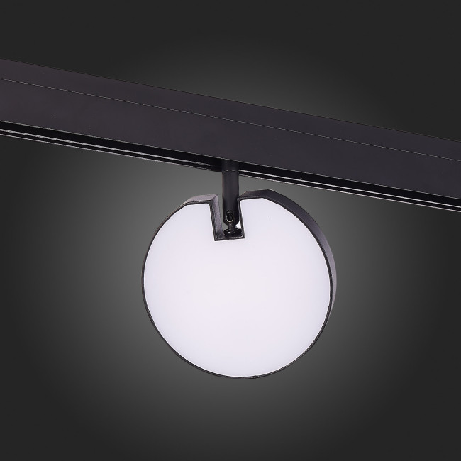Трековый светильник ST Luce Tale ST359.446.15 Трековый светильник ST Luce Tale ST359.446.15