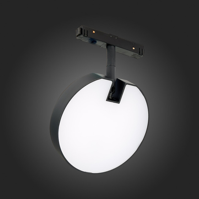Трековый светильник ST Luce Tale ST359.446.15 Трековый светильник ST Luce Tale ST359.446.15