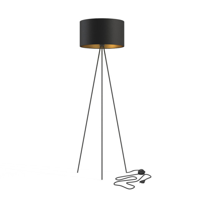 Уличный настенный светильник Mantra Lotus 7991