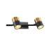 Спот F-Promo Chart 3092-2W Спот F-Promo Chart 3092-2W