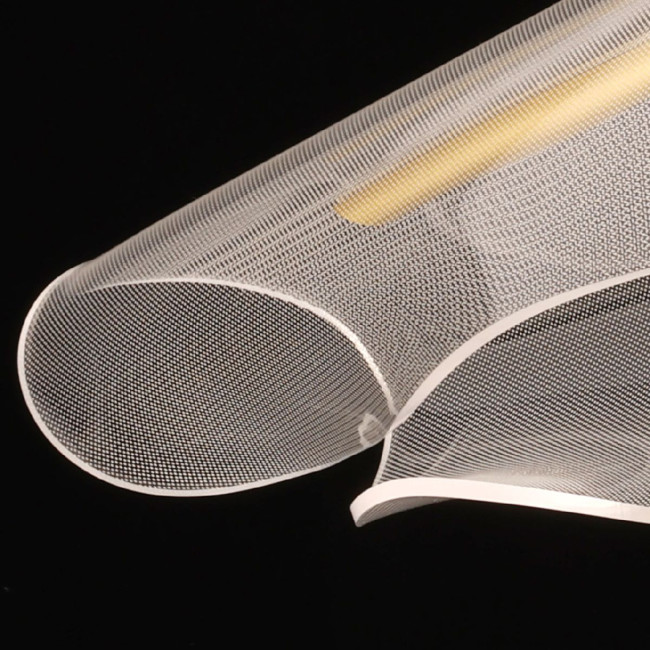 Подвесной светильник De Markt Конти 488011601 Подвесной светильник De Markt Конти 488011601