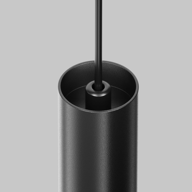 Трековый магнитный светильник Maytoni Technical Focus Led Exility X TR245-7W4K-B Трековый магнитный светильник Maytoni Technical Focus Led Exility X TR245-7W4K-B