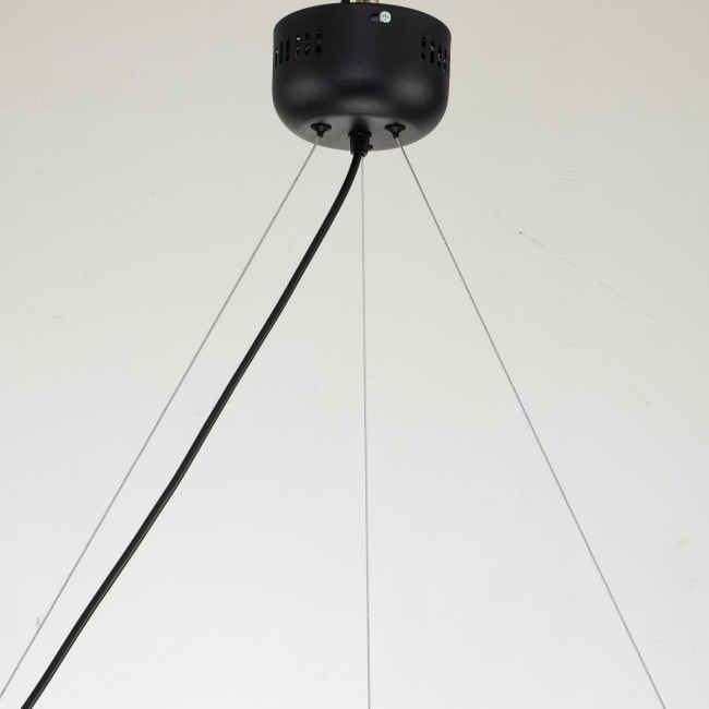 Подвесная люстра Favourite Light point 2997-6P Подвесная люстра Favourite Light point 2997-6P