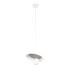 Подвесной светильник Loft IT Wonders 10237P White Подвесной светильник Loft IT Wonders 10237P White