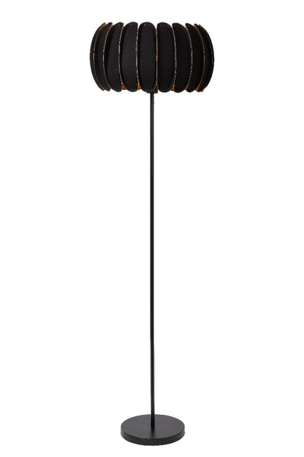 Торшер Lucide Spencer 34745/81/30 Торшер Lucide Spencer 34745/81/30