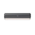 Трековый магнитный однофазный светильник Denkirs Air linear DK5363-BK Трековый магнитный однофазный светильник Denkirs Air linear DK5363-BK