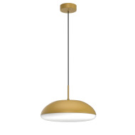 Потолочный светильник Mantra Kazz 8149 Потолочный светильник Mantra Kazz 8149