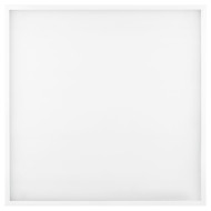 Светодиодная панель Эра SPO-640-3-4K-32 Б0061337