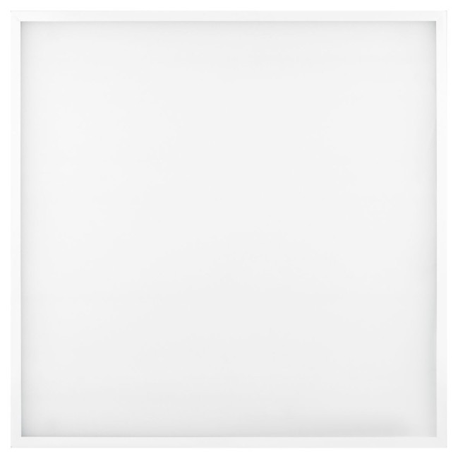 Светодиодная панель Эра SPO-640-3-4K-32 Б0061337 Светодиодная панель Эра SPO-640-3-4K-32 Б0061337