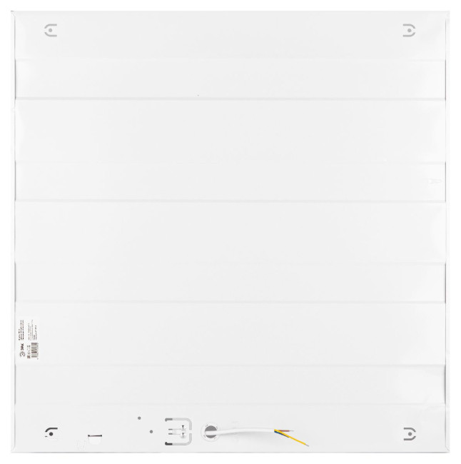 Светодиодная панель Эра SPO-640-3-4K-32 Б0061337 Светодиодная панель Эра SPO-640-3-4K-32 Б0061337