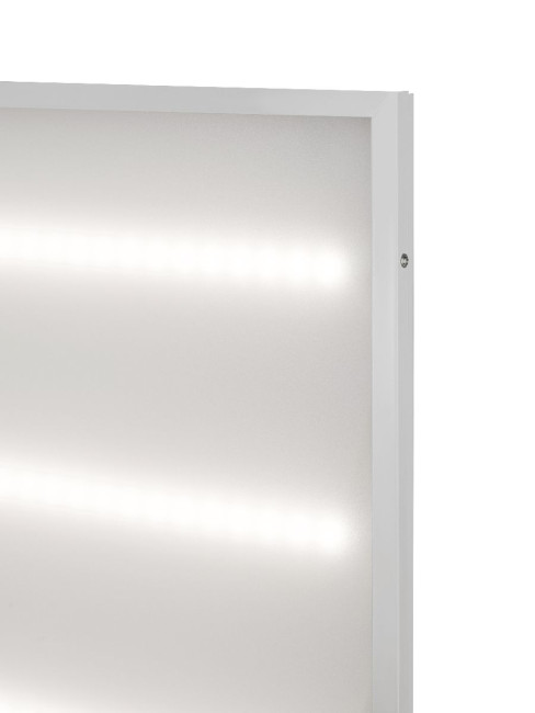 Светодиодная панель Эра SPO-640-3-4K-32 Б0061337 Светодиодная панель Эра SPO-640-3-4K-32 Б0061337