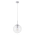 Подвесной светильник Arte Lamp Volare A1925SP-1CC