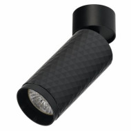 Спот IMEX Rodeo IL.0005.1701 BK Спот IMEX Rodeo IL.0005.1701 BK