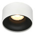 Встраиваемый светильник ST Luce ST260.548.01 Встраиваемый светильник ST Luce ST260.548.01