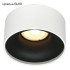 Встраиваемый светильник ST Luce ST260.548.01 Встраиваемый светильник ST Luce ST260.548.01