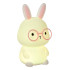 Настольная лампа Lucide Pincha Rabbit 54500/01/66 Настольная лампа Lucide Pincha Rabbit 54500/01/66