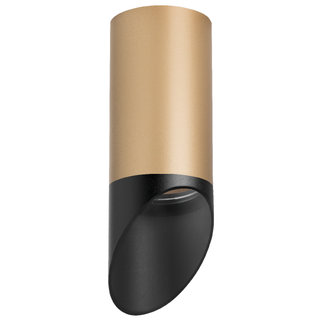 Накладной светильник Lightstar Rullo R44037 (214440+201437) Накладной светильник Lightstar Rullo R44037 (214440+201437)