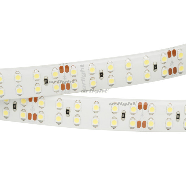 Светодиодная лента Arlight Rtw-se-a240-15mm 2835 014723(2) Светодиодная лента Arlight Rtw-se-a240-15mm 2835 014723(2)